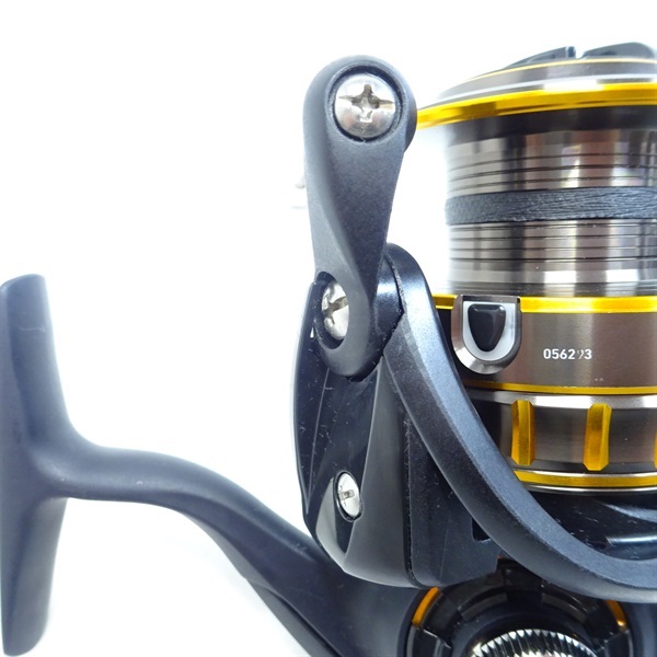 １６ＢＧ４０００Ｈ